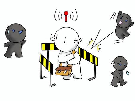 【動画まとめ】 警戒 心 が 強い 人 最新出演情報まとめ #664