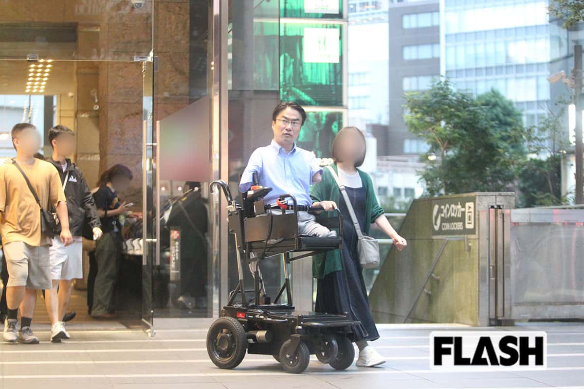 バービーボーイズKontaバイク事故の真相と2026年現在の姿