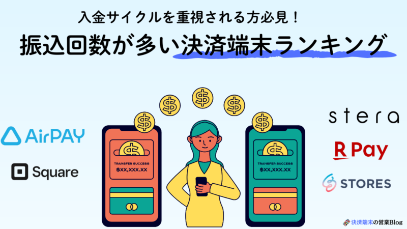 スマホ決済全盛の2026年にあえて「現金」を洗う不思議。鎌倉の隠れ里に国内外の観光客が殺到する社会的背景