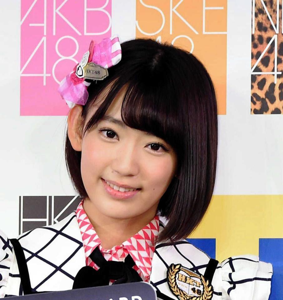 宮脇咲良とAkb48の軌跡｜神7躍進から世界へ羽ばたいた覚悟の真相