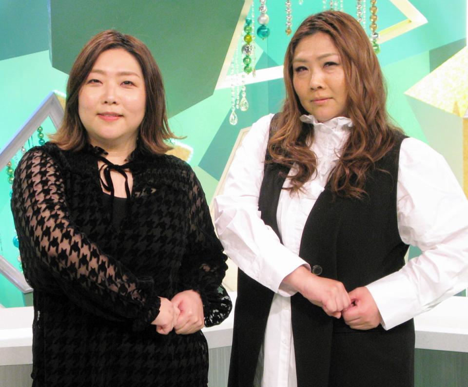笑いの劇場を震わせる「姐さん」の真価：海原ともこが塗り替えた令和・2026年お笑い界の地平