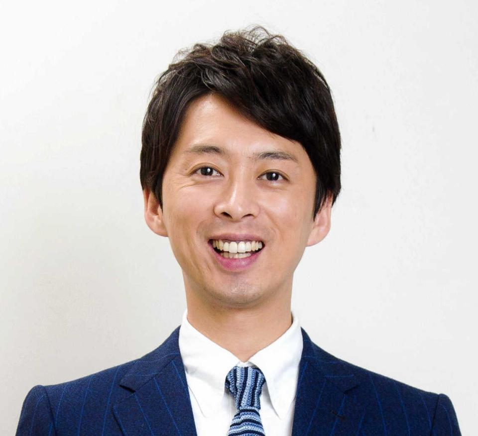 ミヤネ屋の天気予報士・蓬莱大介！宮根との掛け合いと降板説の真相
