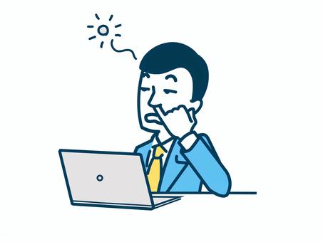 【速報】 仕事 続か ない 人 インスタライブ最新動画 #881