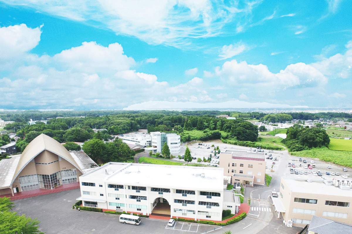 筑波研究学園専門学校のリアルな評判と就職率！学費の実態に迫る