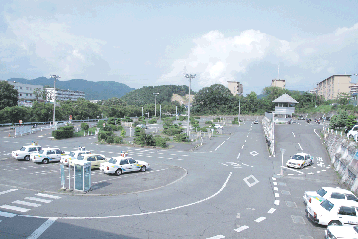 神戸の教習所選びで失敗しない！料金相場とおすすめ人気校を徹底比較
