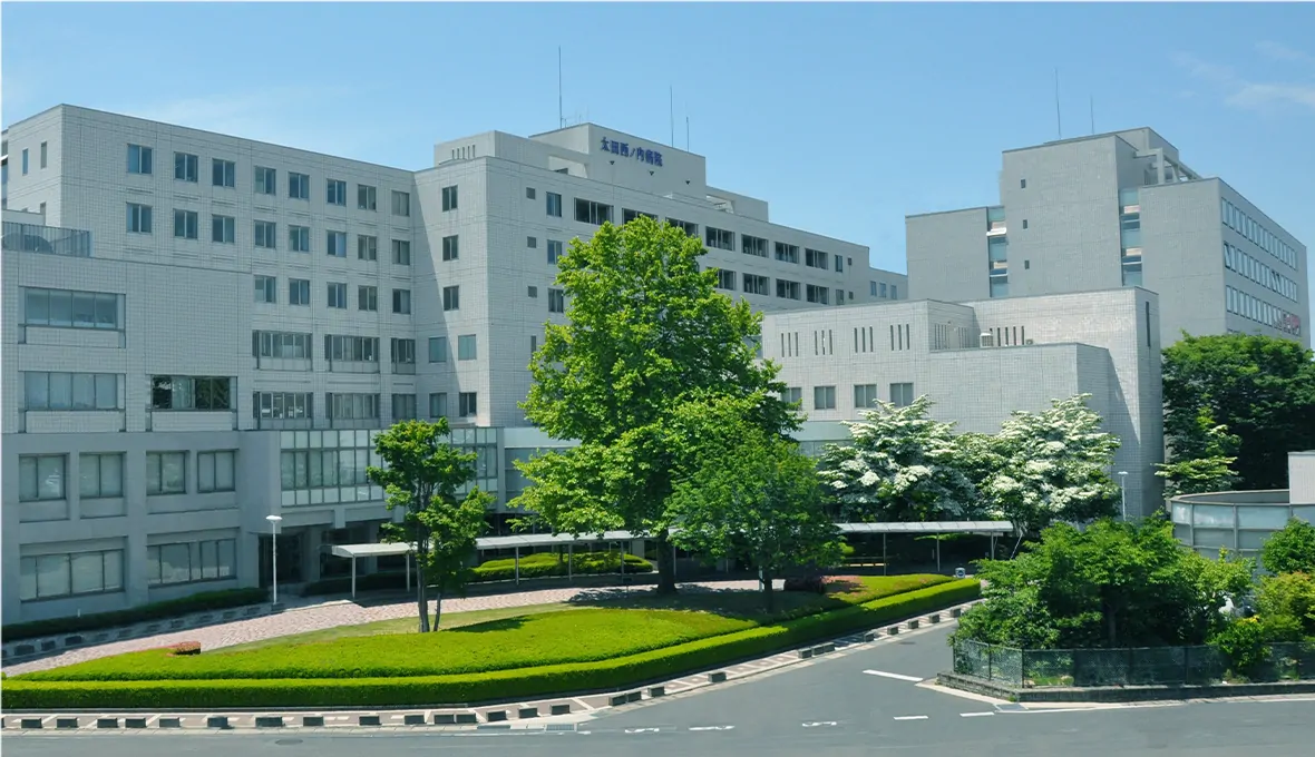 【2026年現地取材】崩壊寸前の地域医療を救えるか。「太田 病院」が挑む救急改革とAi医療のリアル