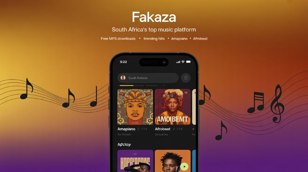 Awesomekat 2.0 Mp3 Download Fakaza Music