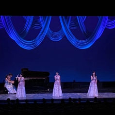 音楽界に激震！横山慎吾と財木麗子が電撃結婚を発表、共演から育んだ「奇跡のハーモニー」の全貌