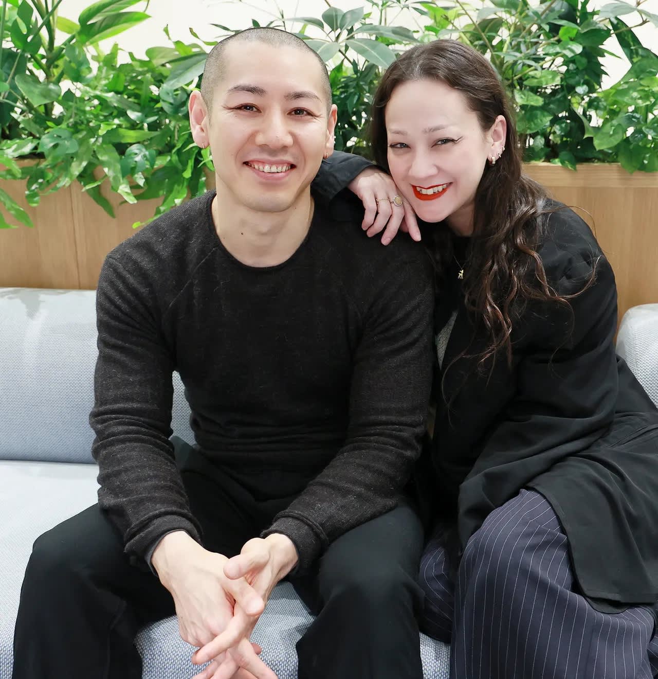 大食いたけるの現在と結婚の真相！年収や経歴と噂の裏側を徹底解剖