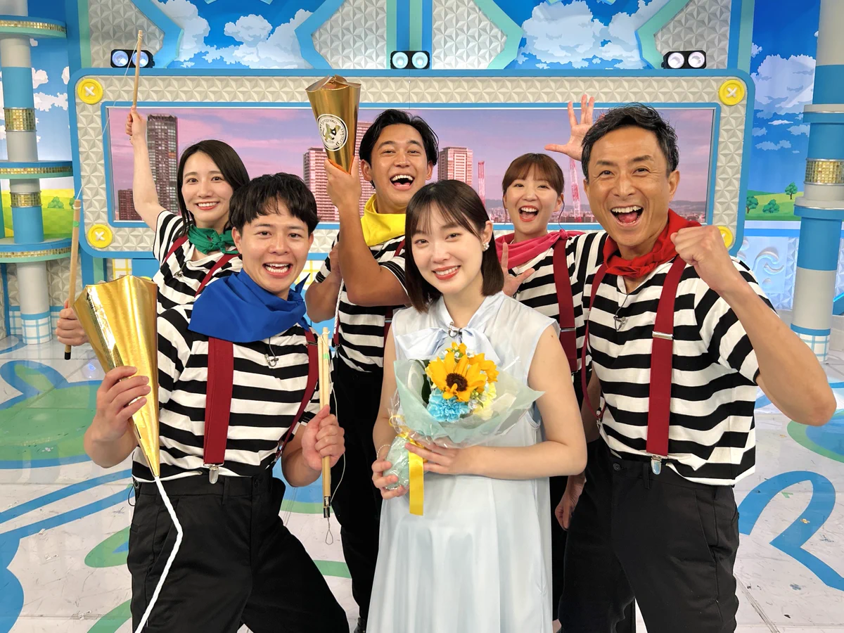 おは朝卒業の真相と歴代出演者の現在！突然の降板理由を徹底解剖【2026】