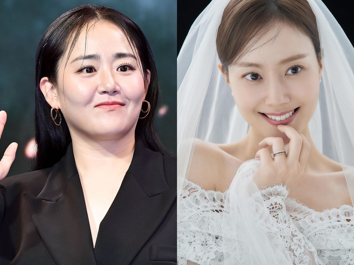 キム・ボムの結婚相手は誰？歴代彼女との熱愛真相と現在の結婚観を徹底解剖