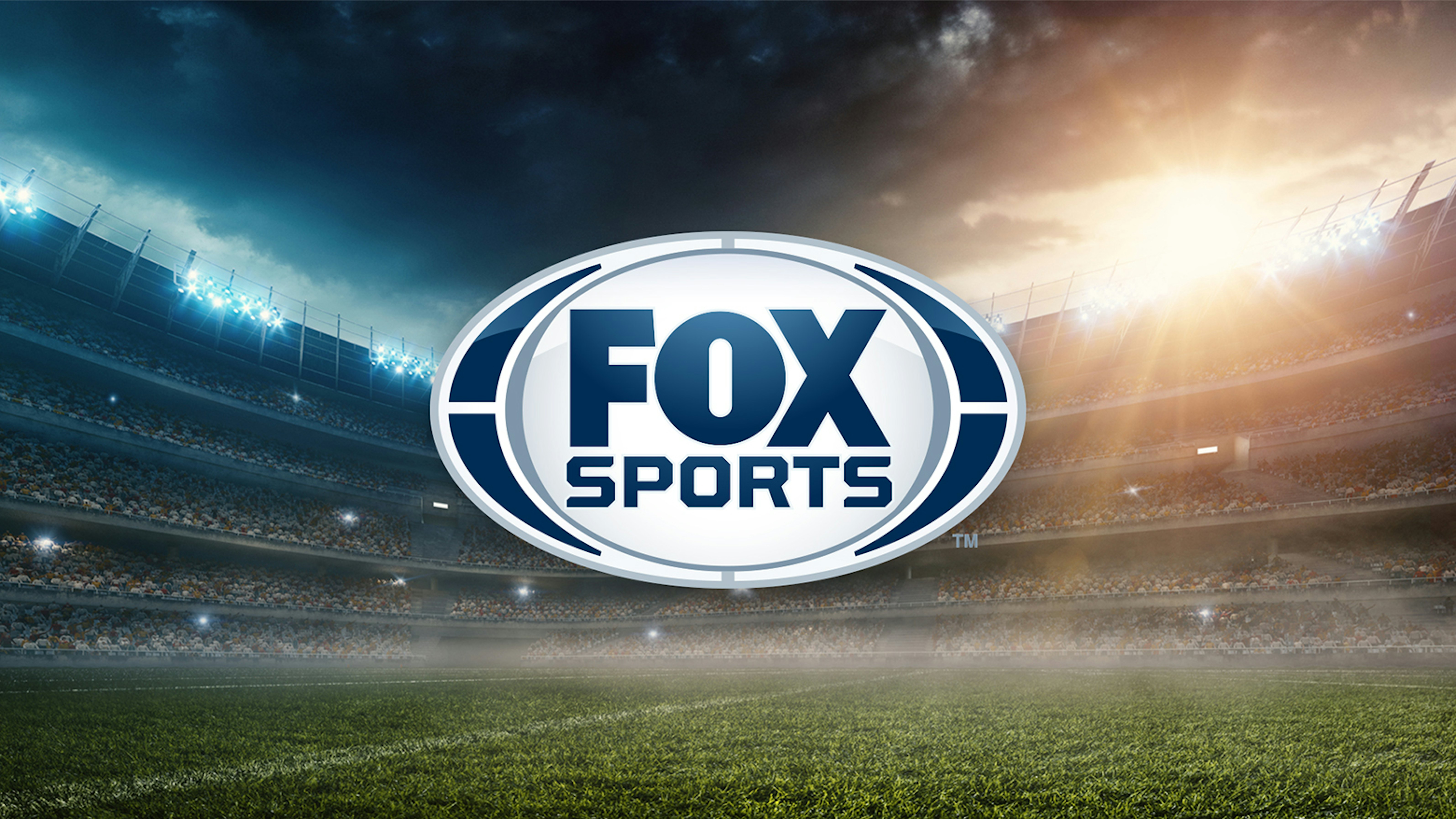 Fox Sports Stream