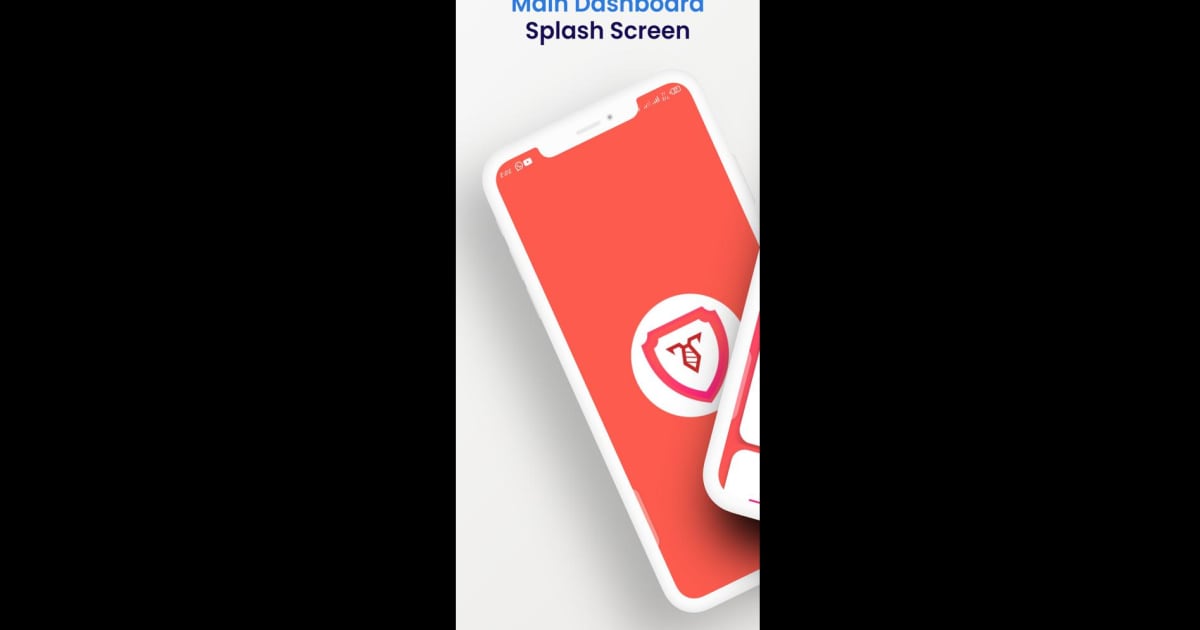 T Mobile Device Unlock App Hack