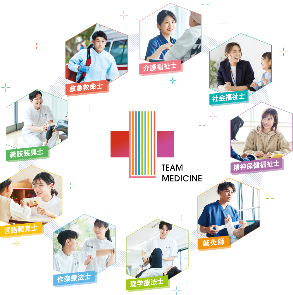 神戸医療福祉専門学校の評判と学費の真相！後悔しない2026最新検証