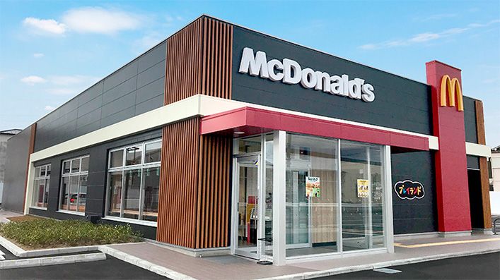 マクドナルド月見バーガー2026全貌！期間・歴代の違いと売り切れの真相