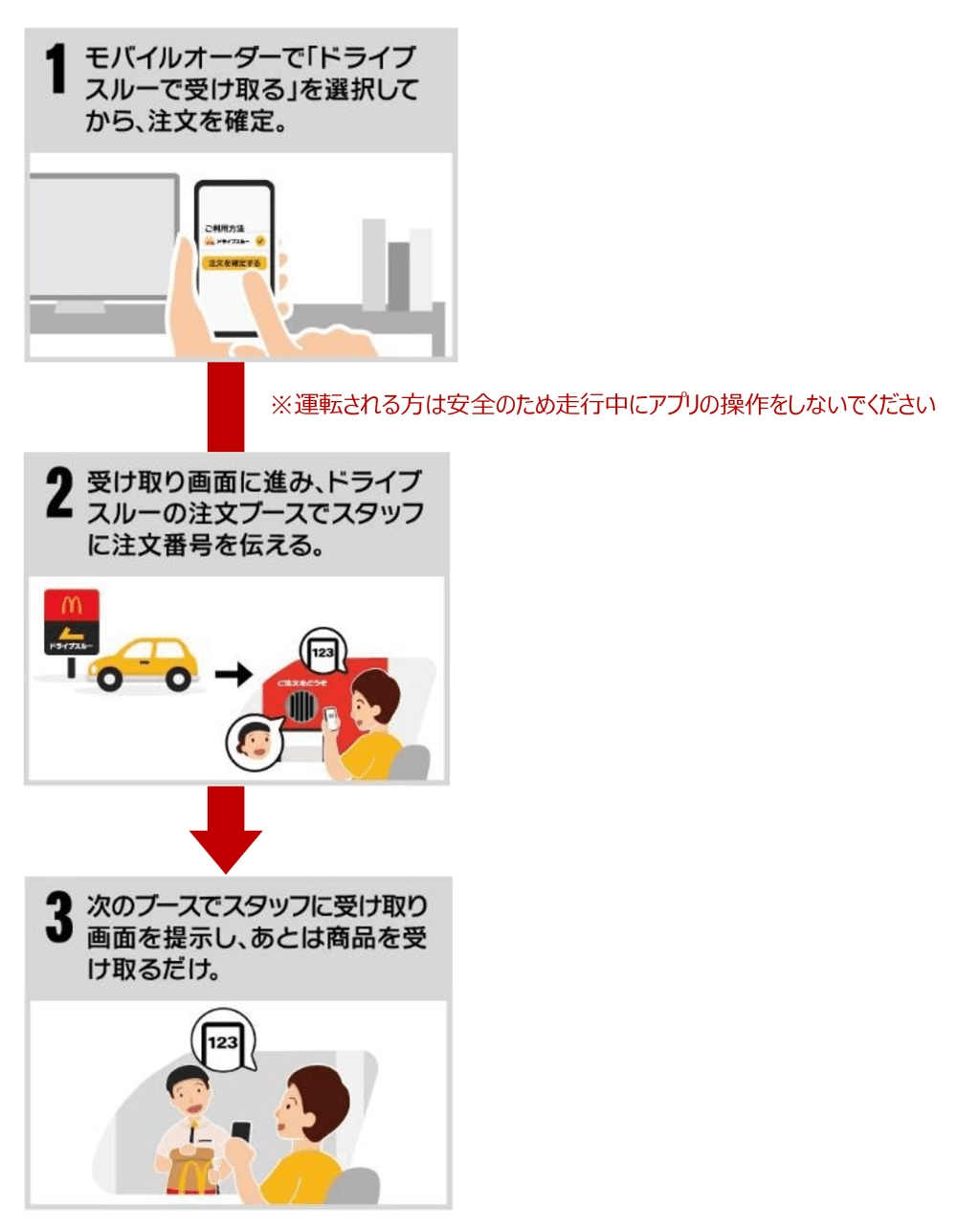 朝マックは何時から何時まで？土日やデリバリーの注文可能時間を徹底解明