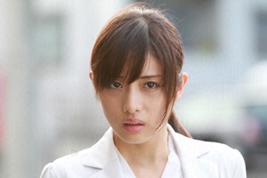 【真相】 S 銅山 の 女 ネタバレ 最新写真集＆動画まとめ #607
