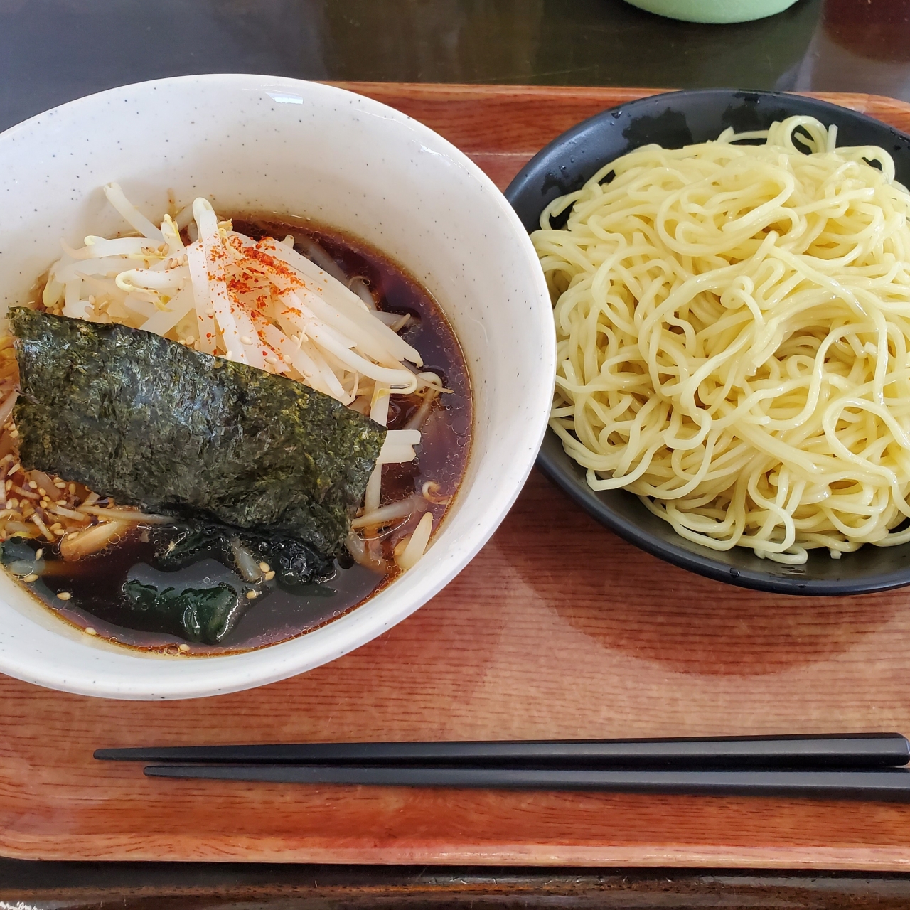 新潟の名店「ラーメン工房まるしん」行列の真相と麻婆麺の魅力徹底解剖