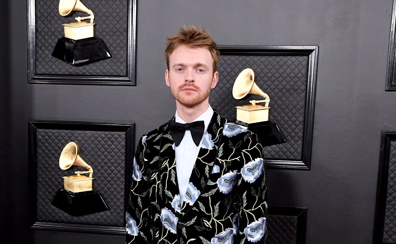 Inside Finneas O’connell’ Net Worth: Grammy Wins, Songwriting Royalties, and Solo Success