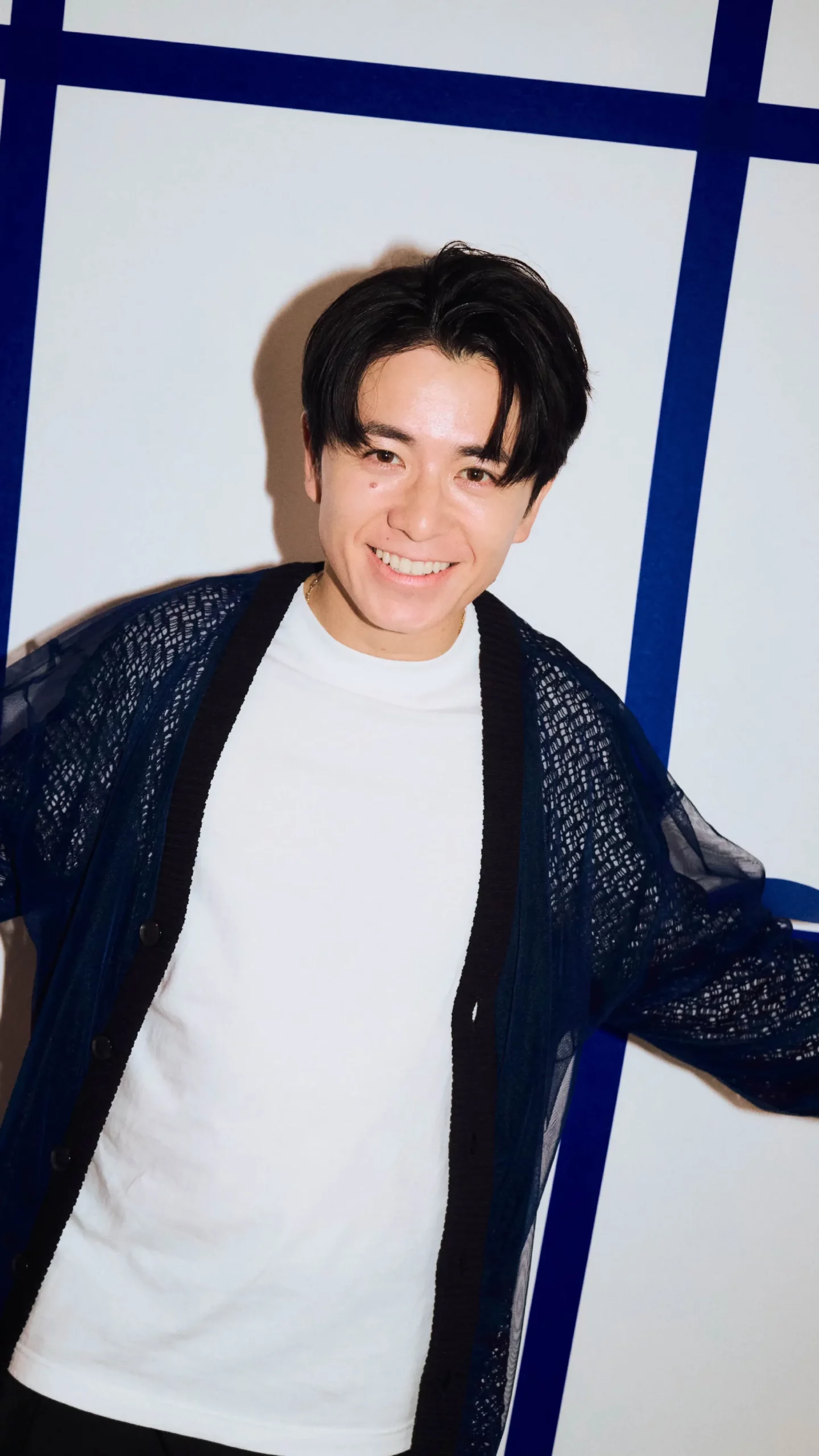 チャラ男から実業家へ！藤森慎吾が魅せる現在地とエンタメの未来