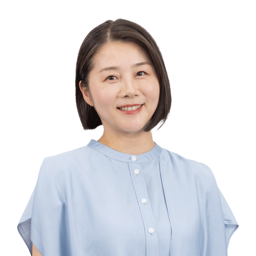 きぬの旦那は岩手在住？結婚相手の職業や顔画像と噂の真相を徹底追及