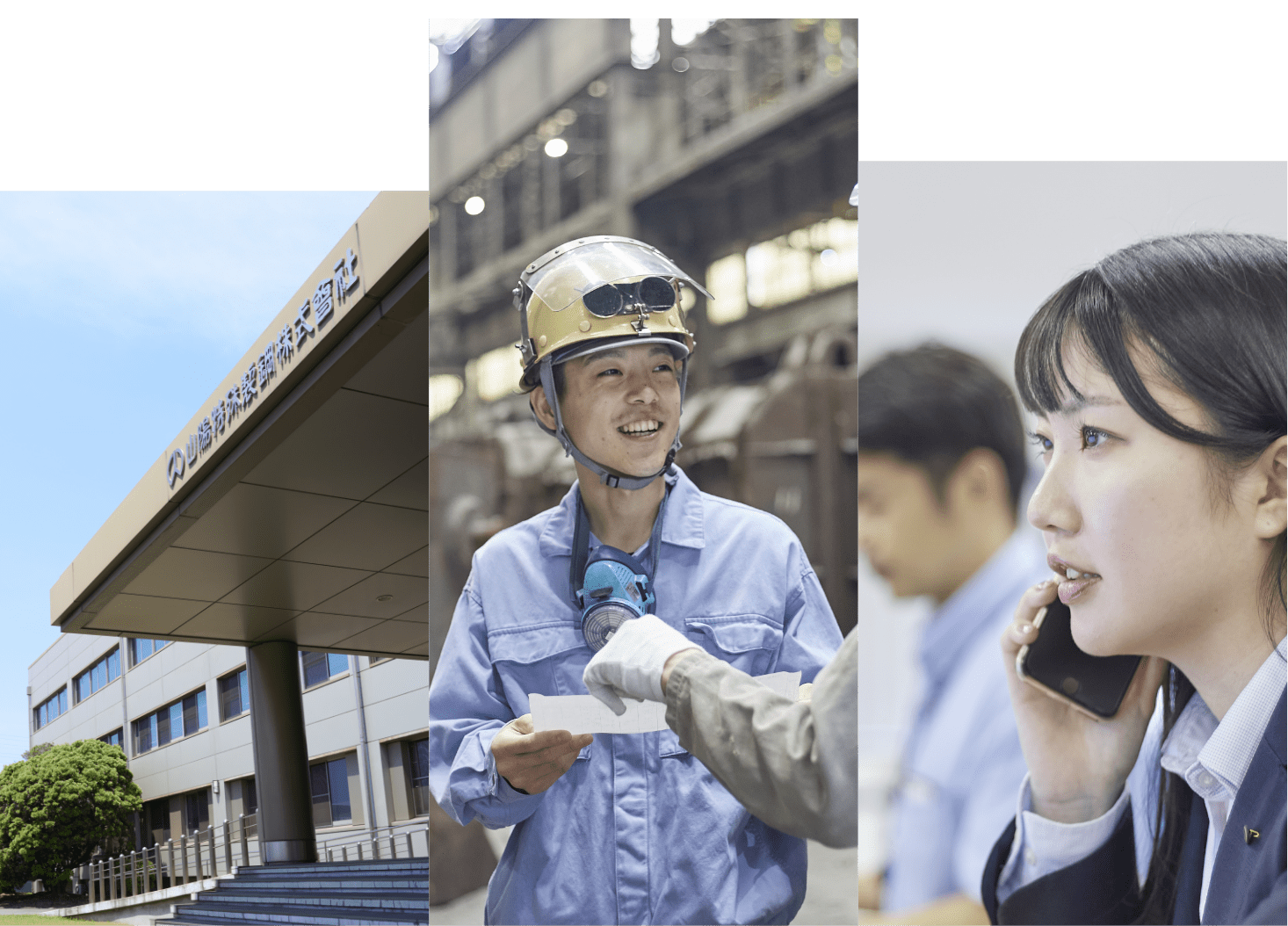 葉山国際カンツリー倶楽部の全貌！難易度・料金・服装規定を徹底検証