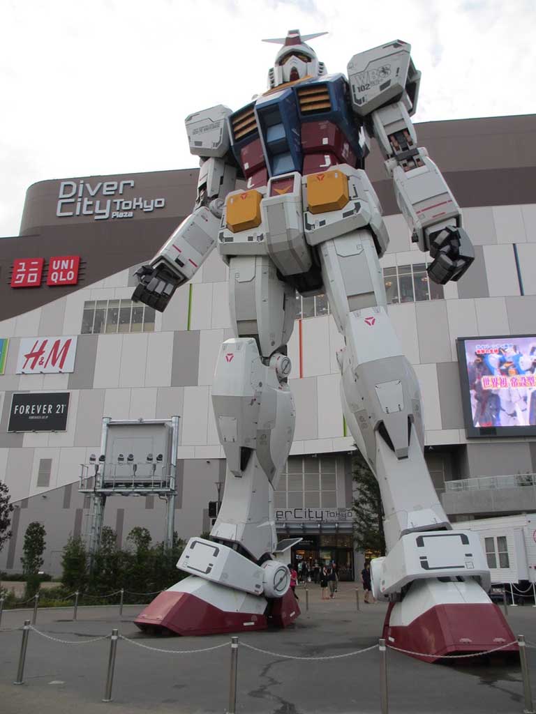 動物葬祭ディレクターの年収と合格率は？きつい現場の評判と資格の全貌