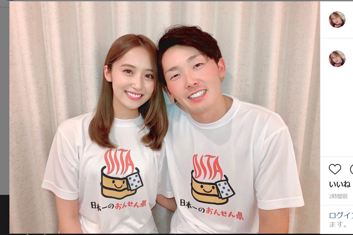 源田壮亮の嫁・衛藤美彩の素顔と現在｜馴れ初めから家族の真相まで徹底解説