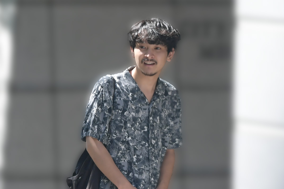 常田大希の兄・常田俊太郎の経歴が異次元！東大卒起業家と音楽の真相