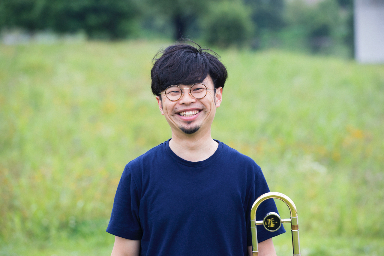 浜野謙太が魅せる異彩の演技力！音楽活動から最新作の独占裏話まで
