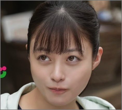 【Wiki風】 橋本 環 奈 変 顔 最新画像・動画まとめ #992