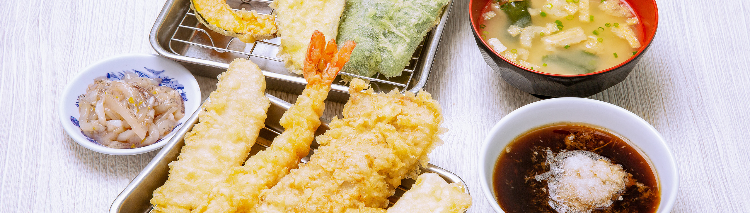 天麩羅処ひらお大名店の現在は？閉店理由の真相と移転先を追う