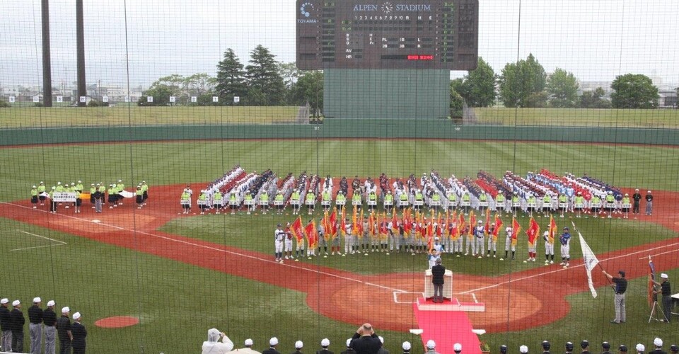 マウロアアサイーの評判と混雑攻略！人気メニューと価格を徹底調査