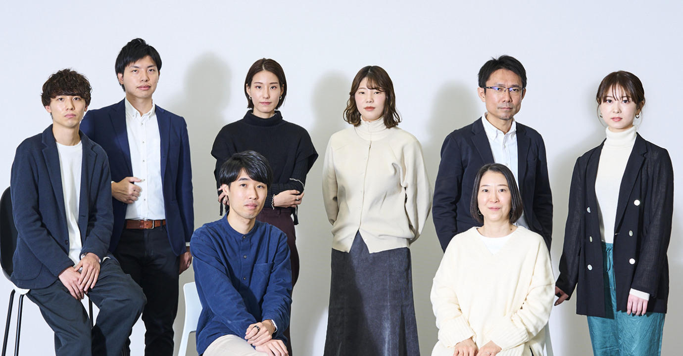 メンバーズはやばい？年収と評判・離職率の真相を徹底検証【2026】
