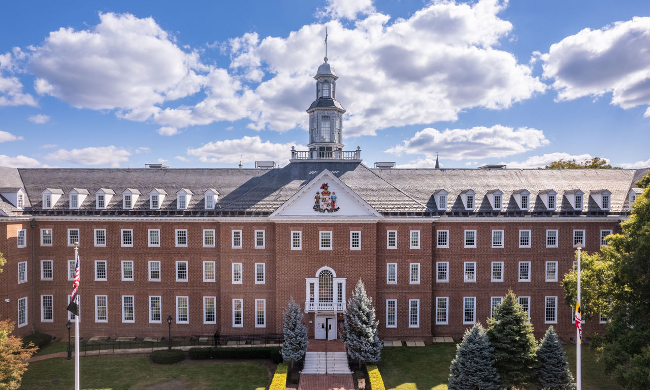 Maryland State Comptroller Phone Number