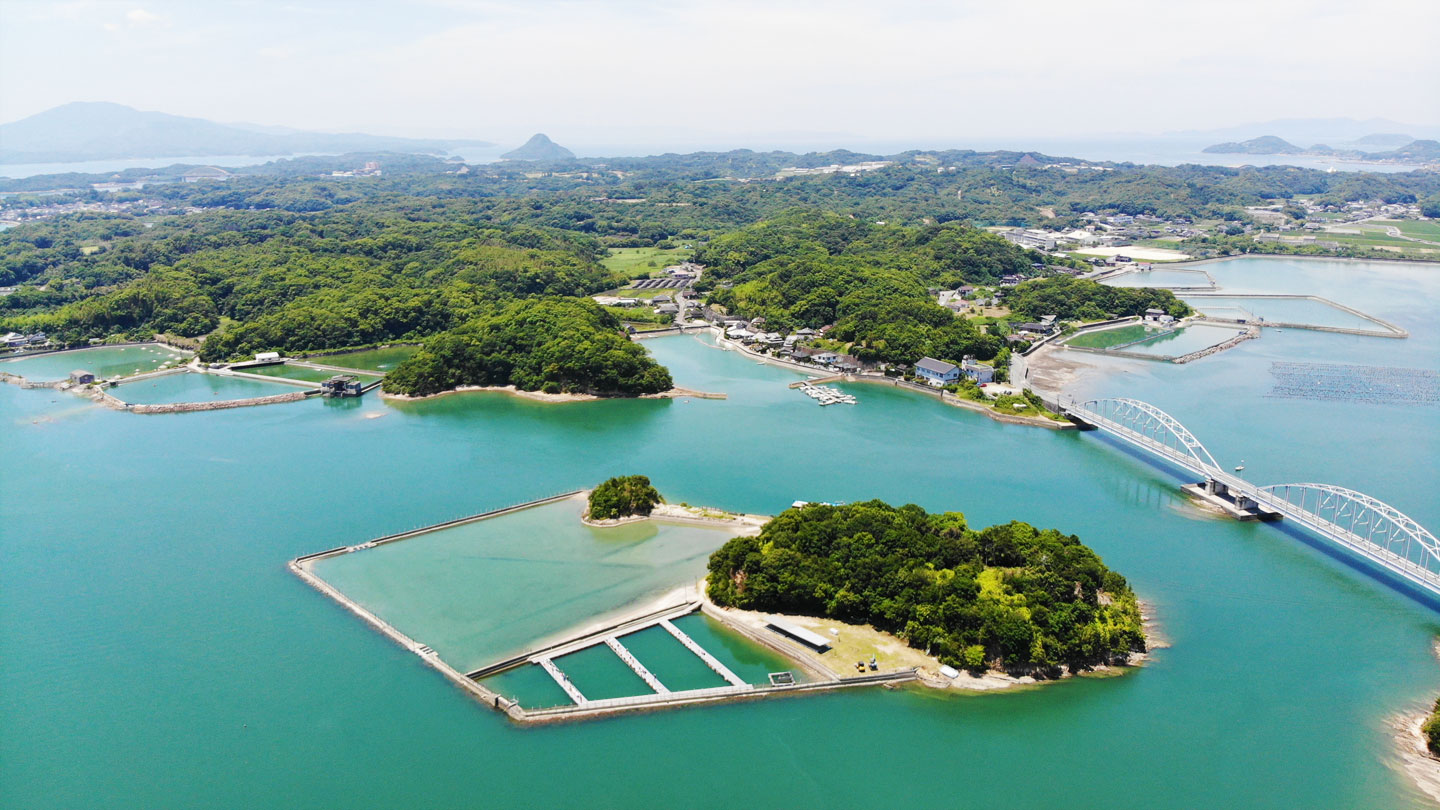 天草釣堀レジャーランドの現在は？料金や口コミと釣果の実態を徹底追跡