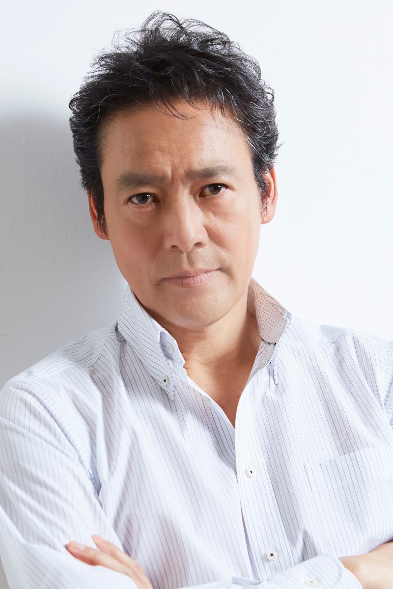 村上弘明の現在2026｜がん克服と激痩せの真相、家族の絆を徹底追跡