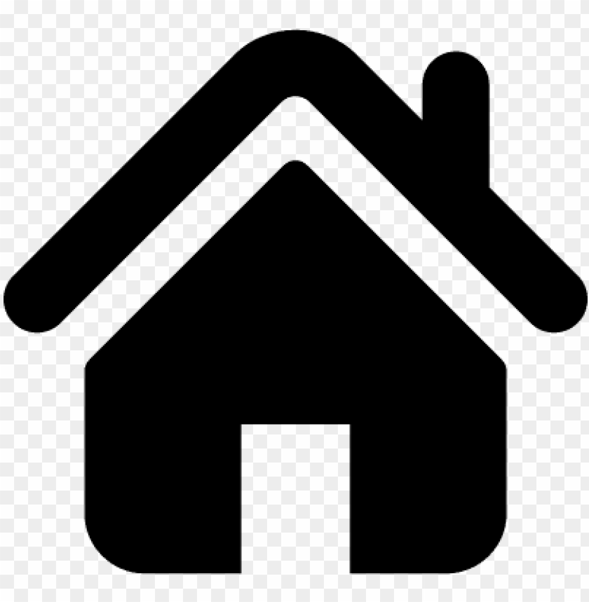 伝統の秋を自宅で極める。なぜ今、世代を超えて「一生モノの渋皮煮レシピ」が再注目されているのか？