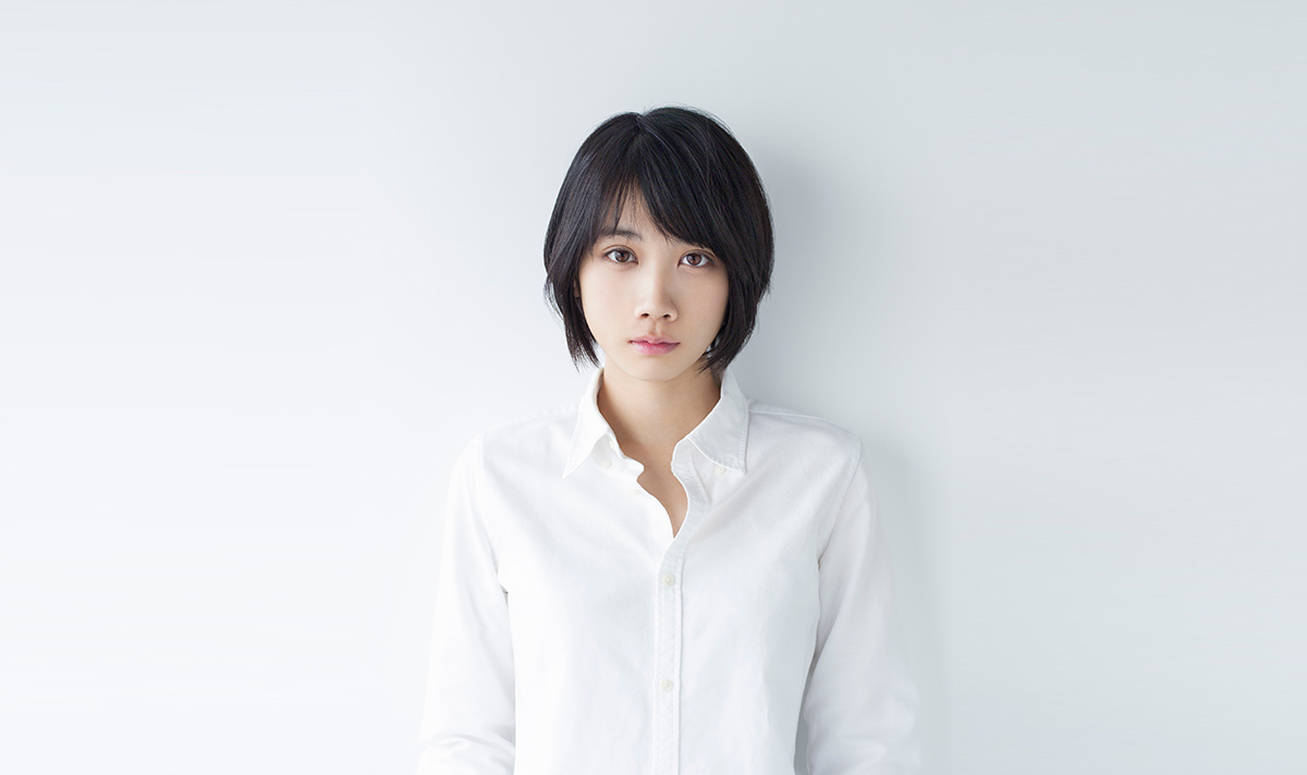 松本穂香がかわいい理由を徹底解剖！透明感と演技力が生む圧倒的魅力