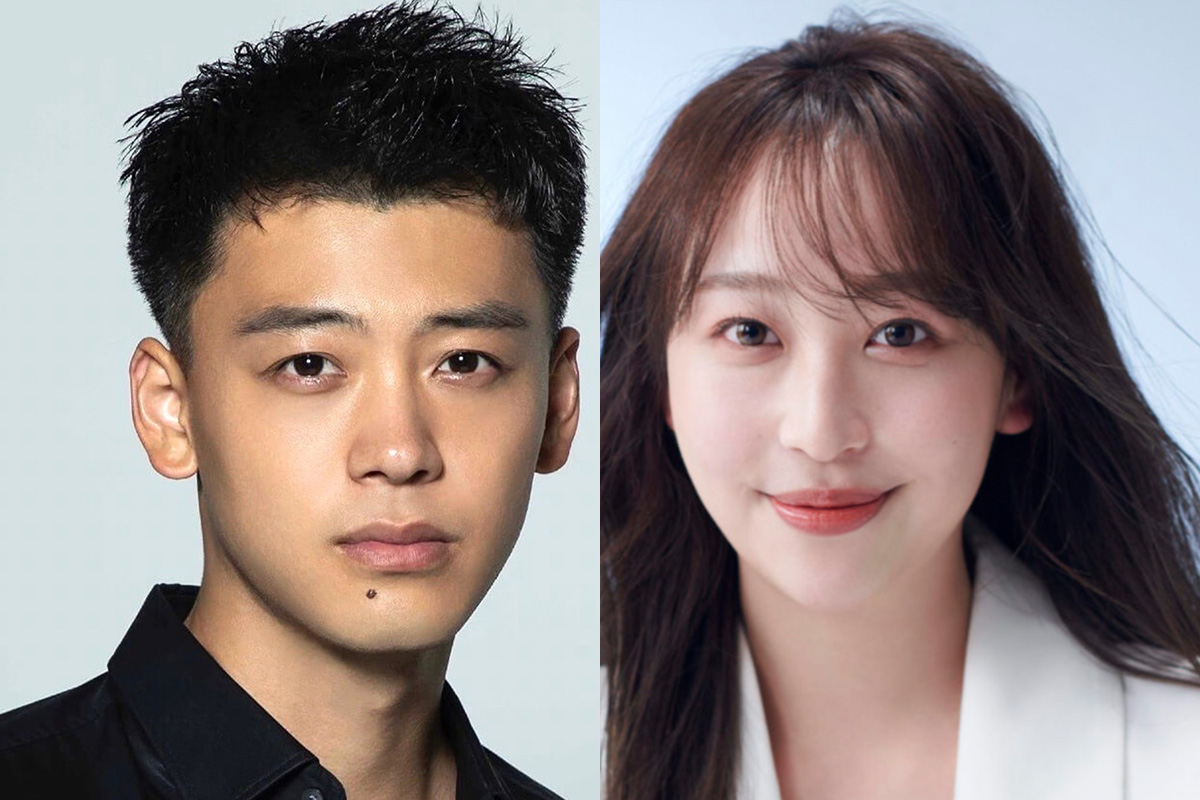 とろサーモン久保田の熱愛彼女と再婚の噂！破天荒芸人の意外な素顔