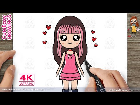 【速報】 あなた は 髪の毛 あります か 人気理由と評判まとめ #710