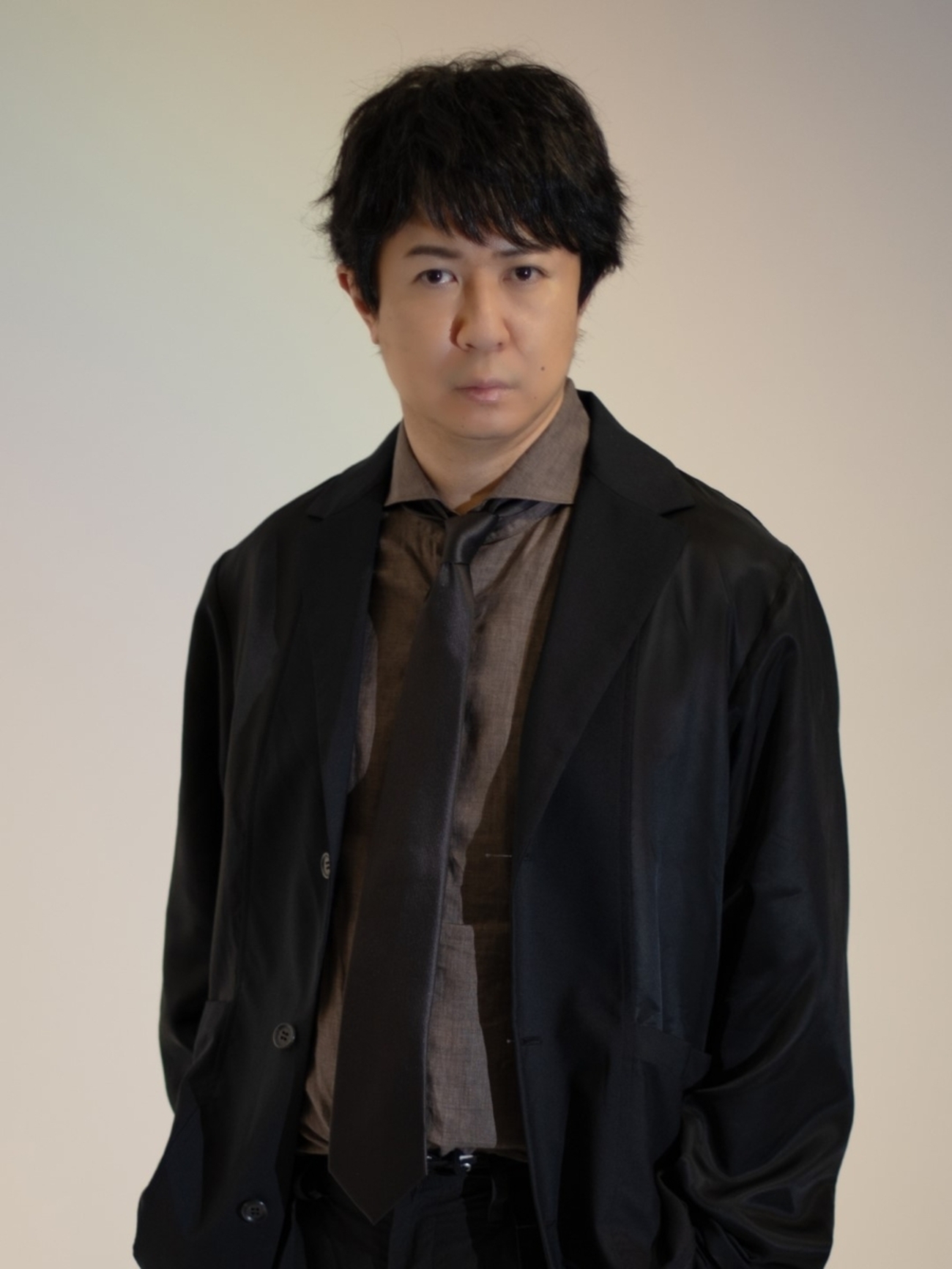 杉田智和は結婚している？歴代彼女の噂と現在語られる結婚観の真相