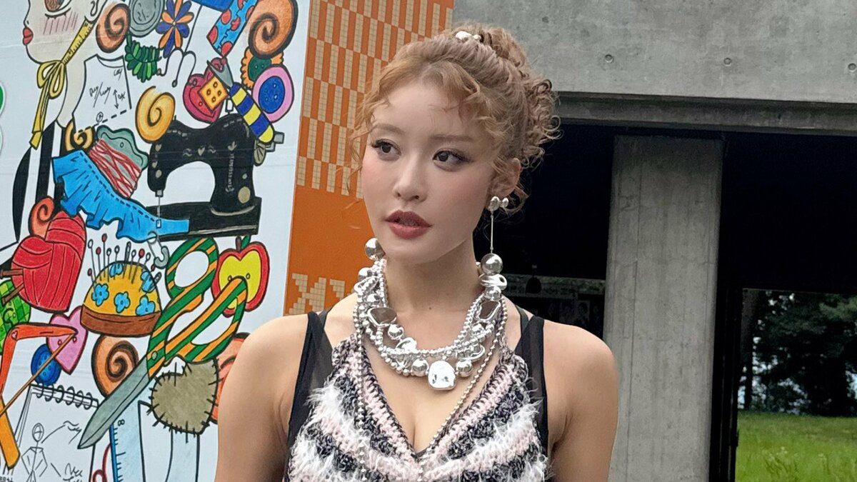 王林の現在と結婚・熱愛の真相！本名やりんご娘卒業後の最新動向を徹底解説