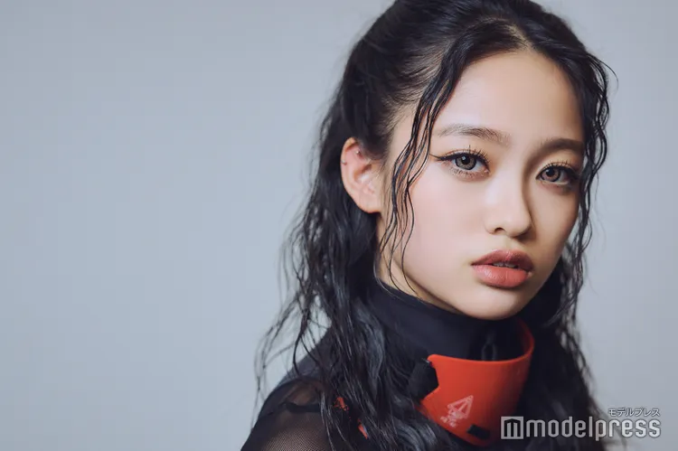 2026年、なぜ【Hana ゆり】は日本のエンタメ界を揺るがすのか？熱狂を生む「個の時代」の新リアリティ