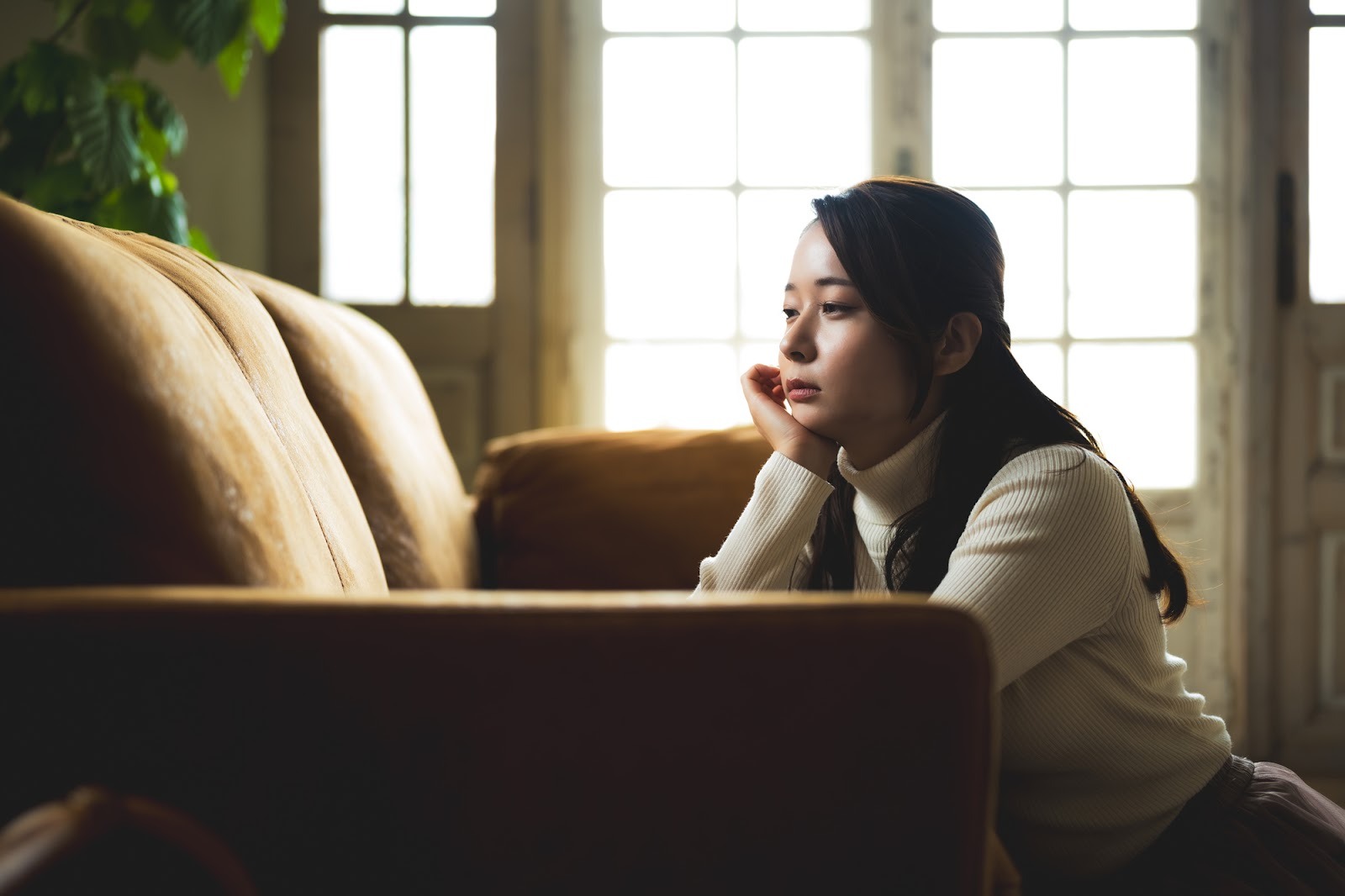 既婚者を好きになってしまった苦しい恋の処方箋｜脈ありの真相と諦める道