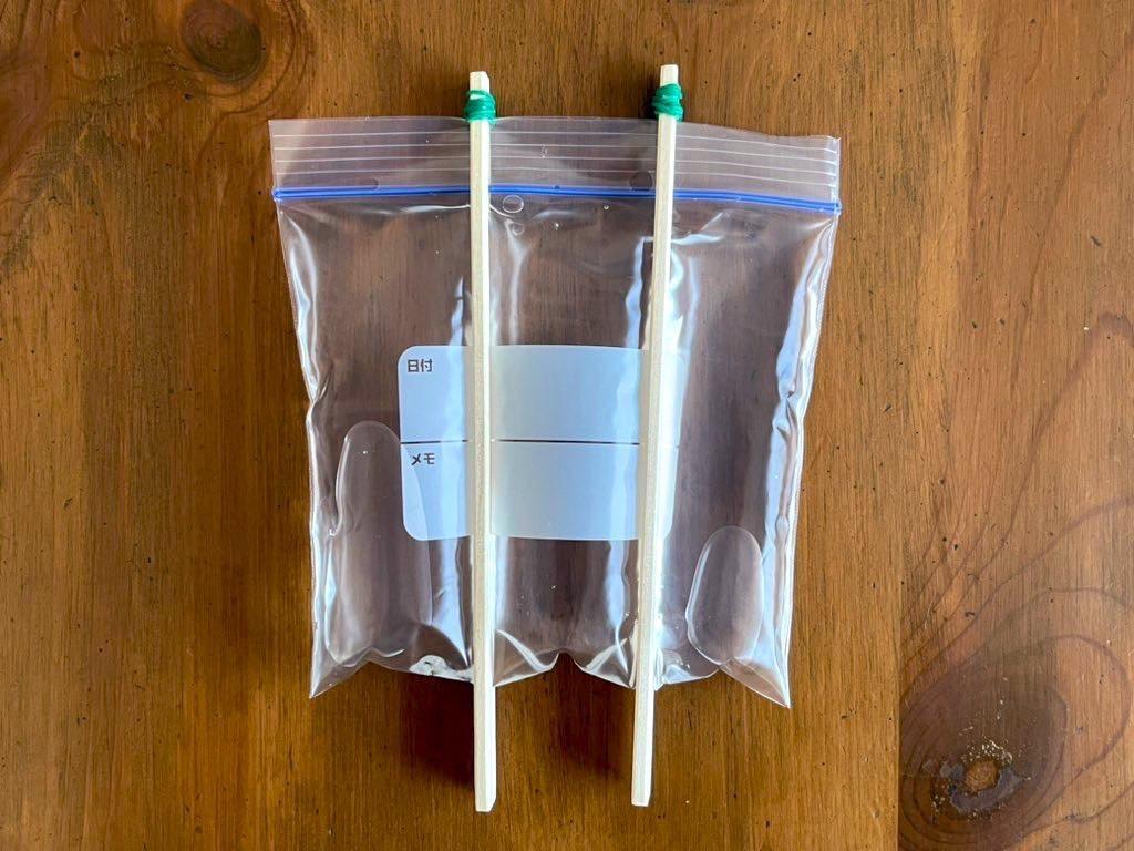 ジップロックで氷を作ると破れる？失敗防ぐ裏ワザと活用術を徹底検証
