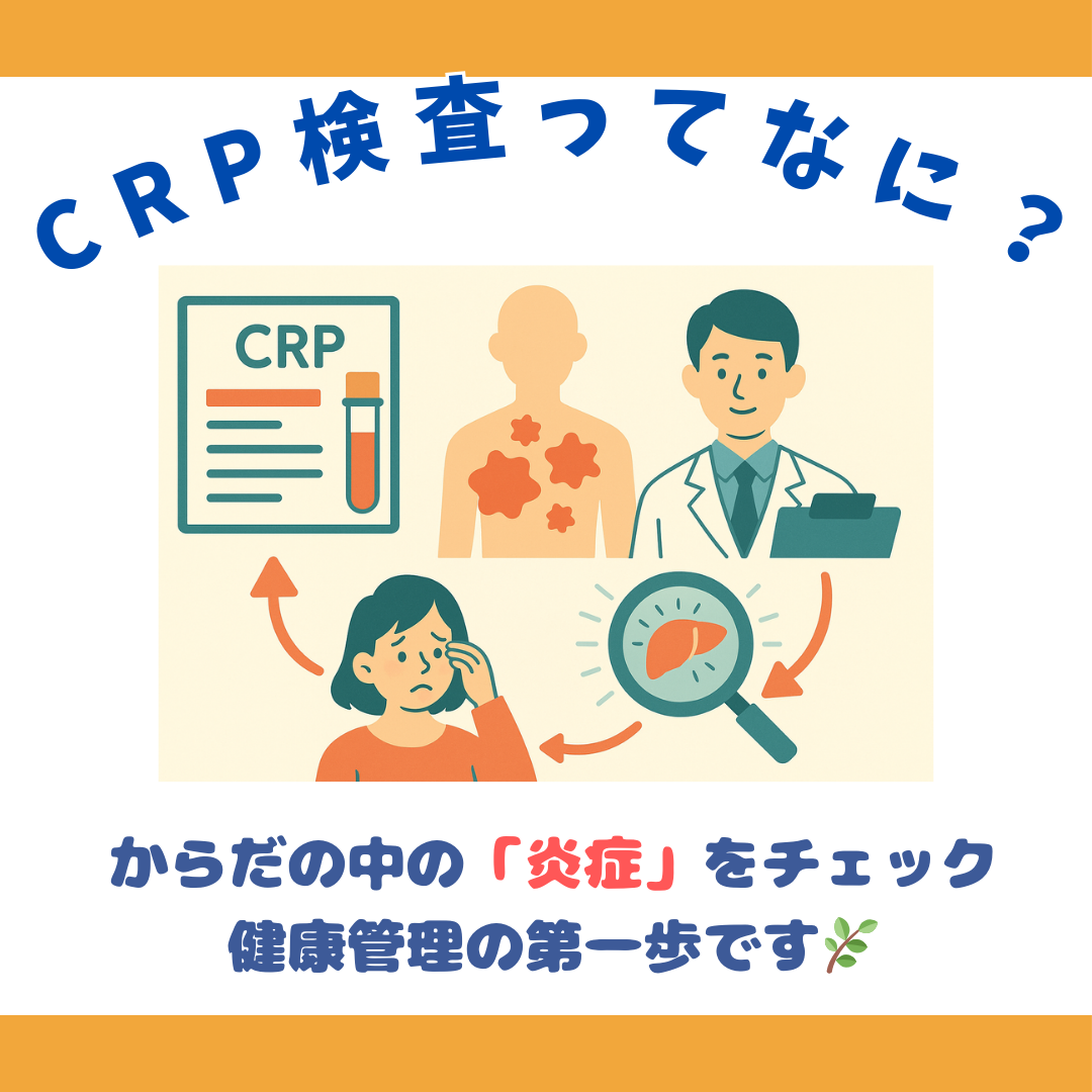 一人暮らしオール電化の電気代高騰の真相！冬の相場とプロの節約術
