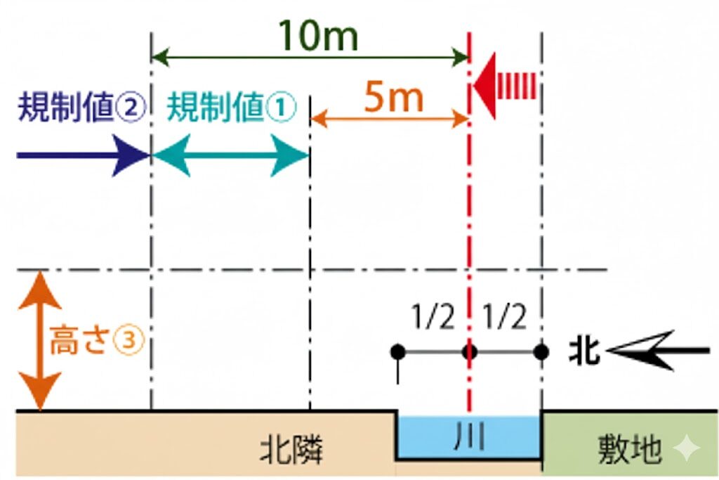 リアルと違法の境界線で揺れる日本：舐達麻が突きつけた「ヒップホップと大麻」の終わりなき問い