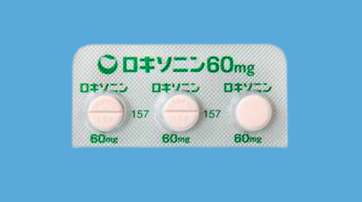 熱中症の頭痛にロキソニンを飲むのはNg？医師が警告する「逆効果」のリスクと2026年最新の猛暑対策
