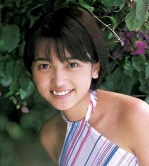 【2026年最新】探偵！ナイトスクープ「おなら神回」爆笑の歴史と深すぎる美学：なぜ大人の本気は腹をよじれさせるのか